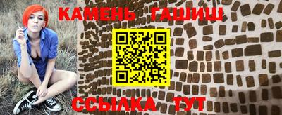 mdma Малоярославец