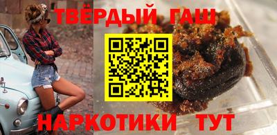 mdma Малоярославец